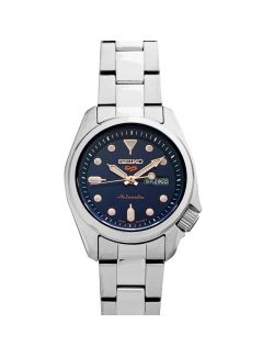 Seiko Sre003K1 5 Sports