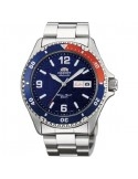 Zegarek sportowy męski Orient Ray II FAA02009D3 - Zegarki ORIENT