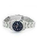 Zegarek casual damski Seiko Sre003K1 5 Sports - Zegarki SEIKO