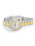 Zegarek casual damski Seiko Sre004K1 5 Sports - Zegarki SEIKO