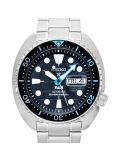 Zegarek sportowy męski Seiko Srpg19K1 Prospex Padi King Turtle - Zegarki SEIKO