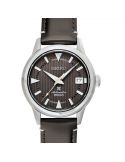 Zegarek klasyczny, casual męski Seiko Prospex Premium Spb251J1 The 1959 Alpinist Re-Creation - Zegarki SEIKO