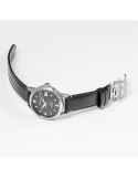 Zegarek klasyczny, casual męski Seiko Prospex Premium Spb251J1 The 1959 Alpinist Re-Creation - Zegarki SEIKO