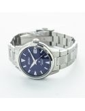 Zegarek klasyczny, casual męski Seiko Prospex Premium Spb249J1 The 1959 Alpinist Re-Creation - Zegarki SEIKO