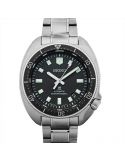 Zegarek sportowy męski Seiko Prospex Sla051J1 - Zegarki SEIKO