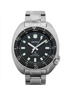 Seiko Prospex Sla051J1