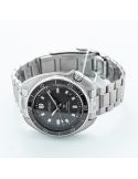 Zegarek sportowy męski Seiko Prospex Sla051J1 - Zegarki SEIKO