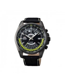 Orient SEU0B005BH