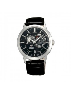Orient FET0P003B0 Sun & Moon Automatic