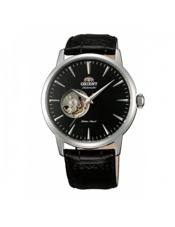 Zegarek męski Orient FDB08004B0 - Zegarki ORIENT