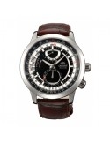 Zegarek sportowy męski Orient FDH00002B0 - Zegarki ORIENT