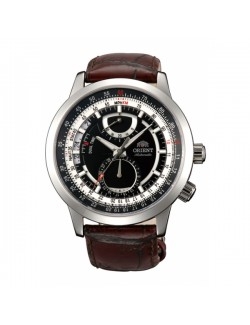 Orient FDH00002B0