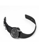 Zegarek sportowy męski Seiko 5 Sports Automatic Srpe69K1 - Zegarki SEIKO
