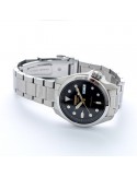 Zegarek sportowy męski Seiko 5 Sports Automatic Mens Srpe57K1 - Zegarki SEIKO