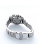 Zegarek sportowy męski Seiko 5 Sports Automatic Mens Srpe57K1 - Zegarki SEIKO
