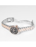 Zegarek sportowy męski Seiko 5 Sports Automatic Mens Srpe58K1 - Zegarki SEIKO