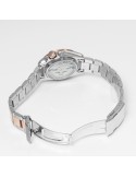 Zegarek sportowy męski Seiko 5 Sports Automatic Mens Srpe58K1 - Zegarki SEIKO