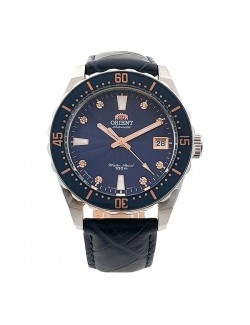 Orient FAC0A004D0