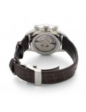 Zegarek męski Seiko Presage Srq025J1 - Zegarki SEIKO