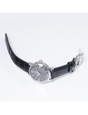 Zegarek męski Seiko Presage Cocktail Ssa345J1 - Zegarki SEIKO