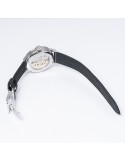 Zegarek męski Seiko Presage Cocktail Ssa345J1 - Zegarki SEIKO