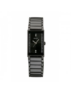 Orient FUBRE004B0