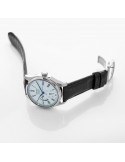 Zegarek męski Seiko Presage Spb045J1 - Zegarki SEIKO