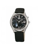 Zegarek sportowy damski Orient FDM00002BL - Zegarki ORIENT