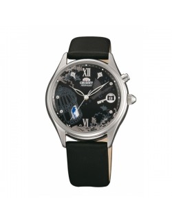Orient FDM00002BL
