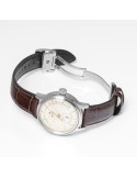 Zegarek męski Seiko Presage Ssa387J1 - Zegarki SEIKO