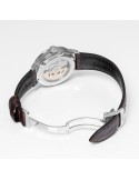 Zegarek męski Seiko Presage Ssa387J1 - Zegarki SEIKO
