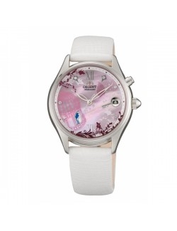 Zegarek sportowy damski Orient FDM00003VL - Zegarki ORIENT
