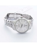 Zegarek męski Seiko Presage Srpd39J1 - Zegarki SEIKO