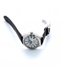 Zegarek męski Seiko Presage Spb093J1 - Zegarki SEIKO