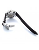 Zegarek męski Seiko Presage Spb093J1 - Zegarki SEIKO