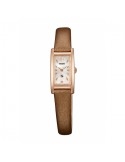 Zegarek damski Orient FRBDW004W0 - Zegarki ORIENT