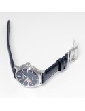 Zegarek męski Seiko Presage Automatic Ssa405J1 Open Heart - Zegarki SEIKO
