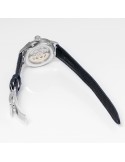 Zegarek męski Seiko Presage Automatic Ssa405J1 Open Heart - Zegarki SEIKO