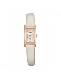 Zegarek damski Orient FRBDW005W0 - Zegarki ORIENT