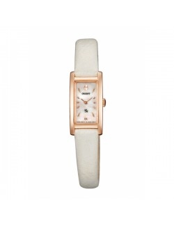 Orient FRBDW005W0