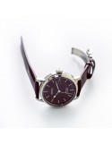 Zegarek męski Seiko Presage Spb115J1 - Zegarki SEIKO