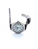 Zegarek męski Seiko Presage Spb095J1 - Zegarki SEIKO