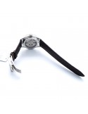 Zegarek męski Seiko Presage Spb095J1 - Zegarki SEIKO