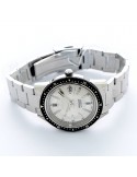 Zegarek męski Seiko Presage Spb127J1 Limited Edition - Zegarki SEIKO