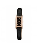 Zegarek damski Orient FRBDW003B0 - Zegarki ORIENT