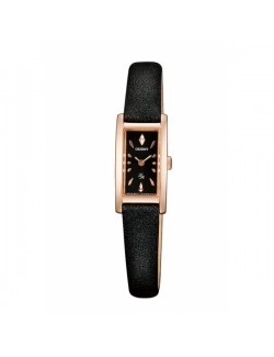 Zegarek damski Orient FRBDW003B0 - Zegarki ORIENT