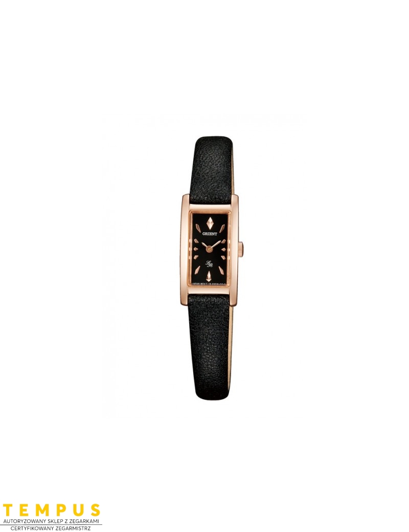 Zegarek damski Orient FRBDW003B0 - Zegarki ORIENT Zegarek damski Orient FRBDW003B0 - Zegarki ORIENT
