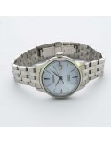 Zegarek męski Seiko Presage Srpe19J1 - Zegarki SEIKO