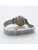 Zegarek męski Seiko Presage Srpe19J1 - Zegarki SEIKO