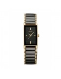 Zegarek damski Orient FUBRD001B0 - Zegarki ORIENT